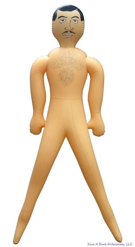 inflatable guy doll|inflatable john doll for sale.